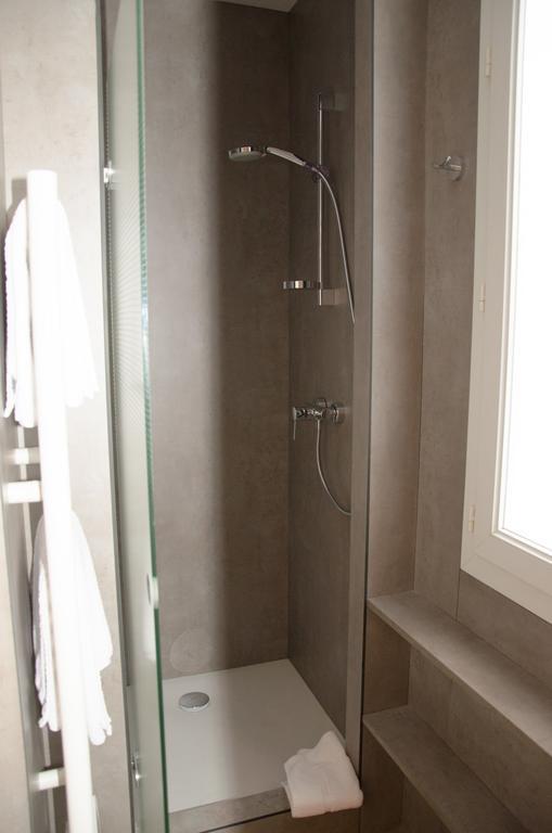 Chambre Double Prestige
