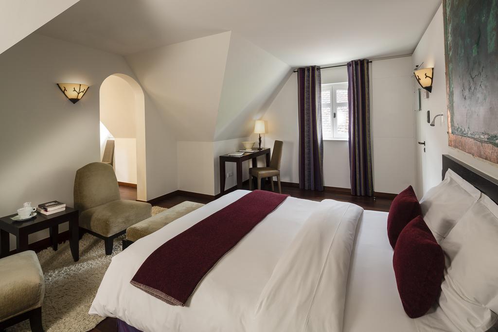 Junior Suite Luxe,266413553:JPEG