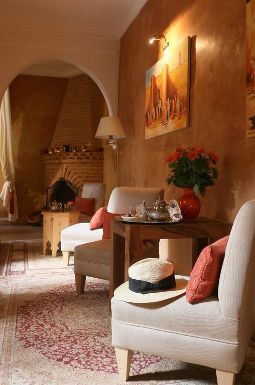 Maison 5 Chambres