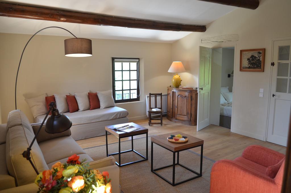 Appartement 2 Chambres