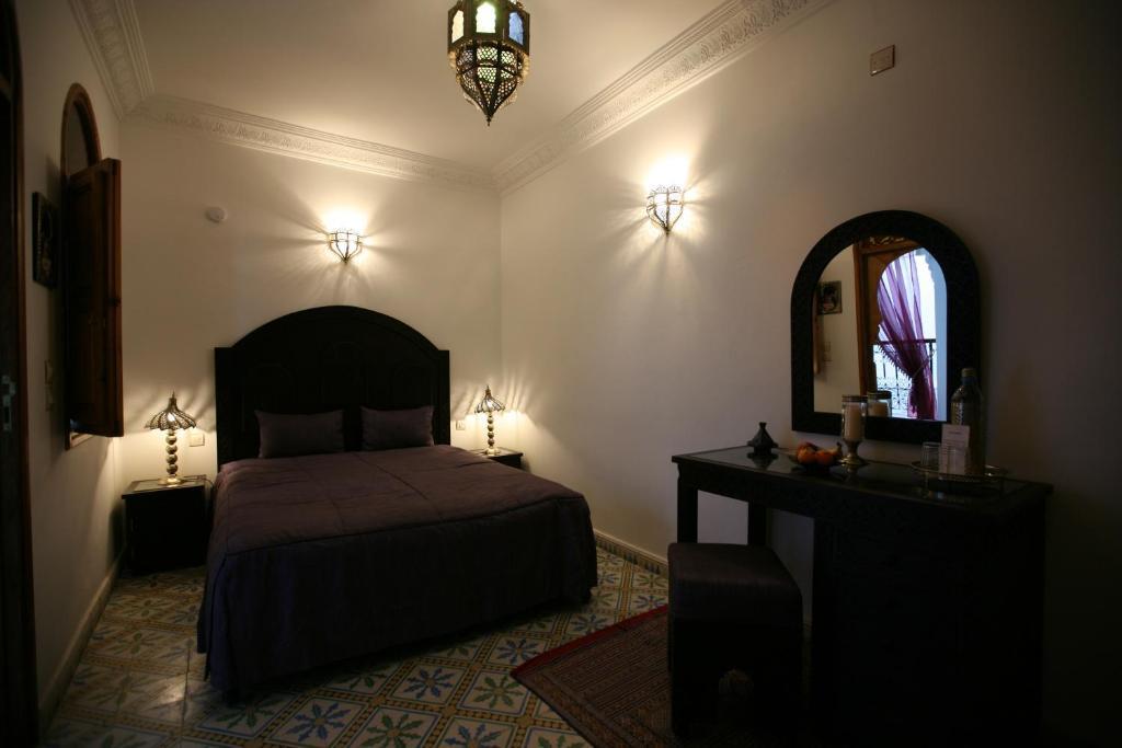 Superior  Double Room,33720838:JPEG