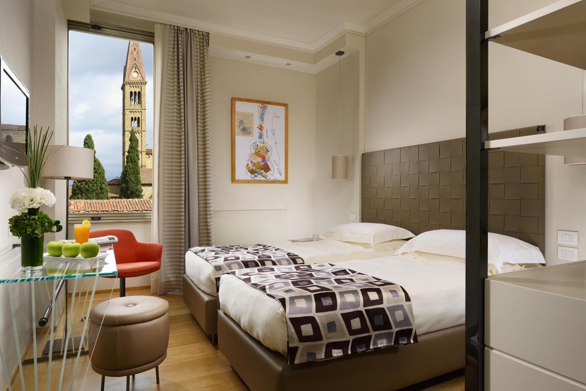Classic Double or Twin Room,1274393917:JPEG