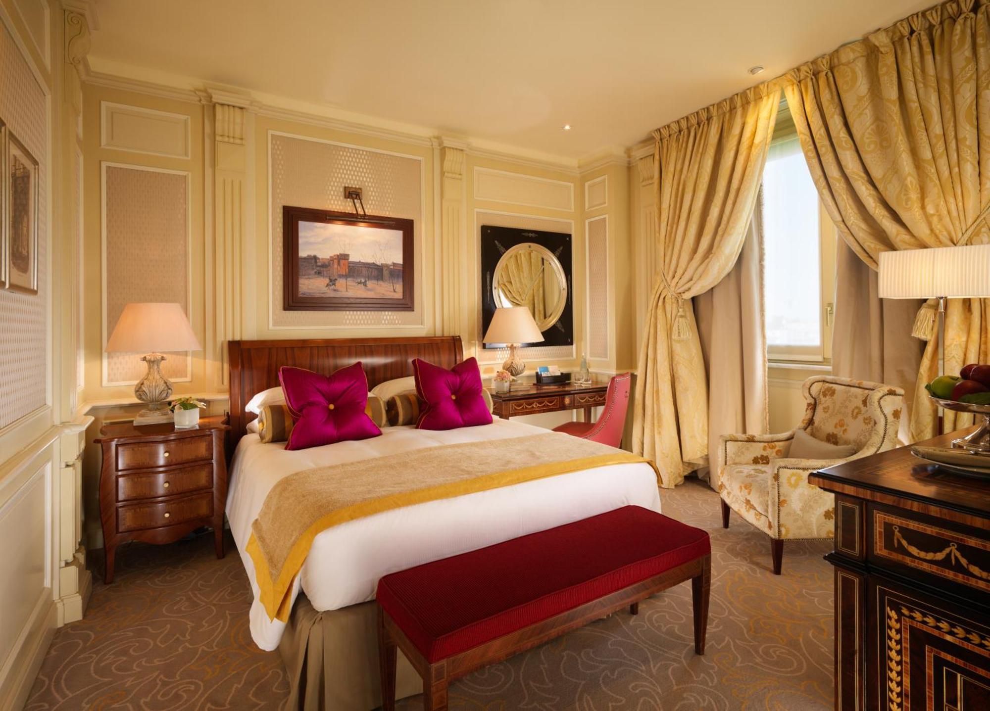 Classic Double Room,681597456:JPEG