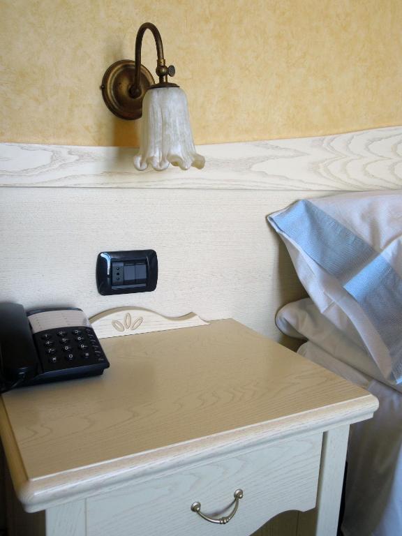 Chambre Double ou Lits Jumeaux avec Balcon et Forfait Plage