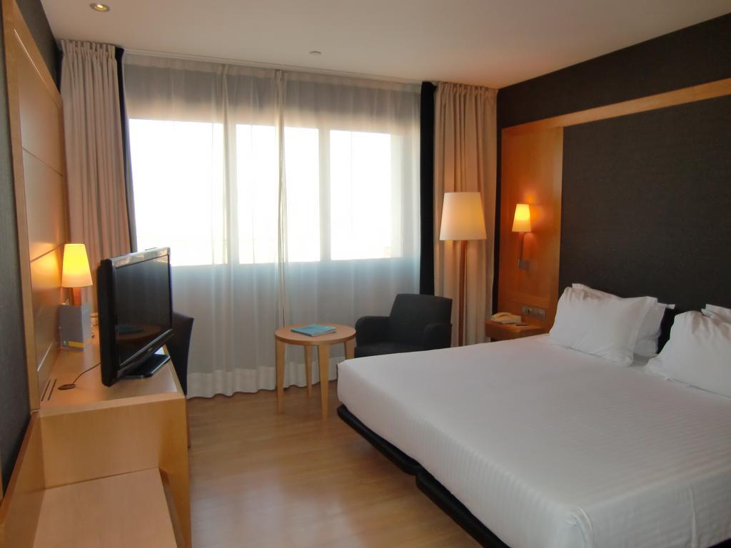 Superior Double or Twin Room,1273076326:JPEG