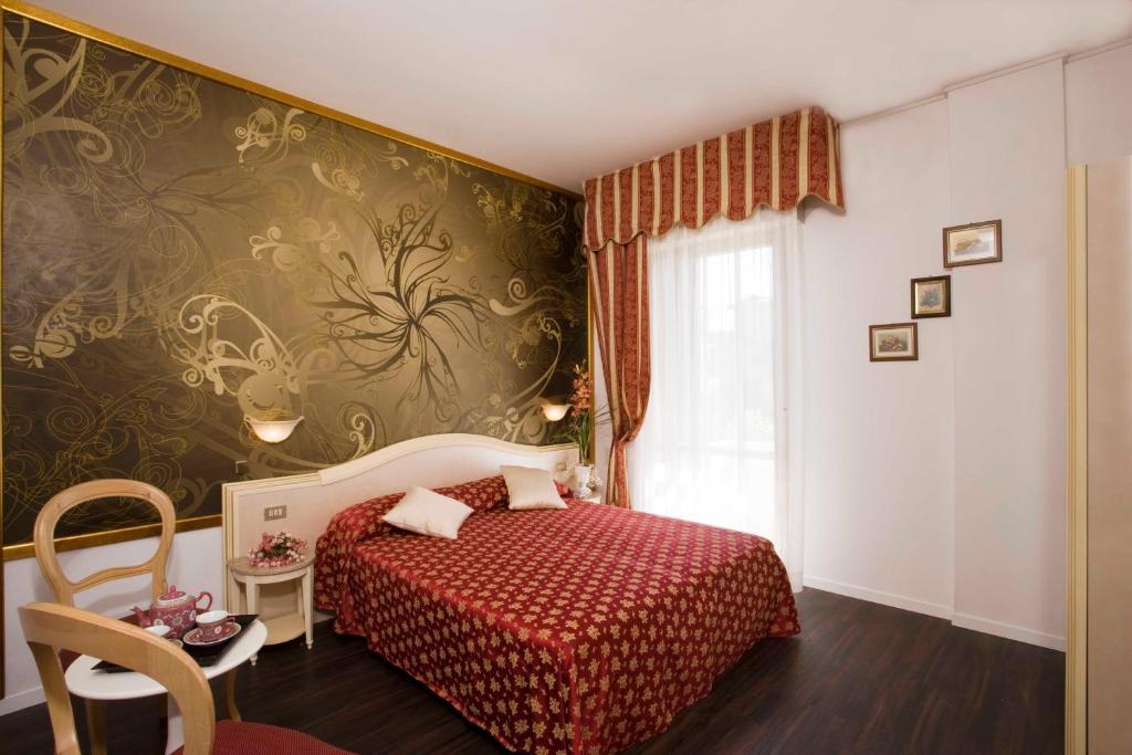 Suite Junior