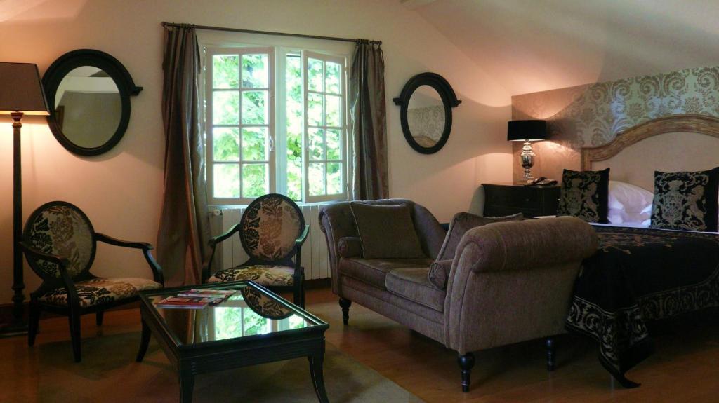 Family Suite - 45 m² Parking Included,1010855128:JPEG