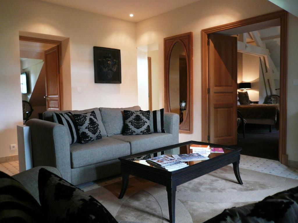 Family  Apartment - 70 m² Parking Included,1010854531:JPEG
