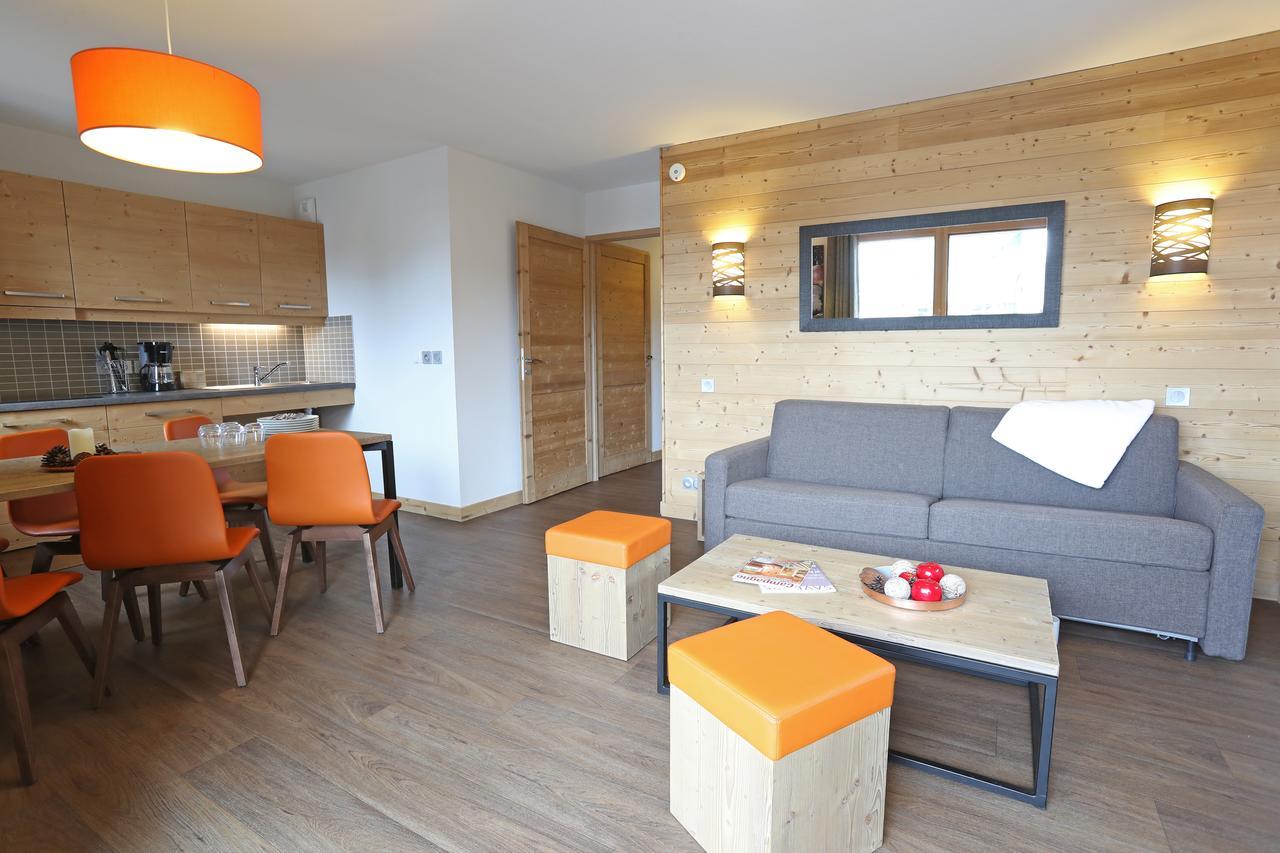 Three Bedroom Apartment,714448786:JPEG