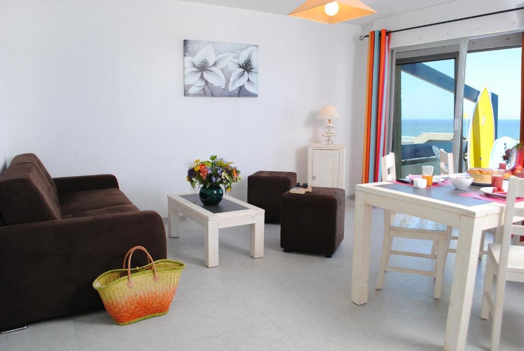 One-Bedroom Apartment (4 Adults),113424956:JPEG