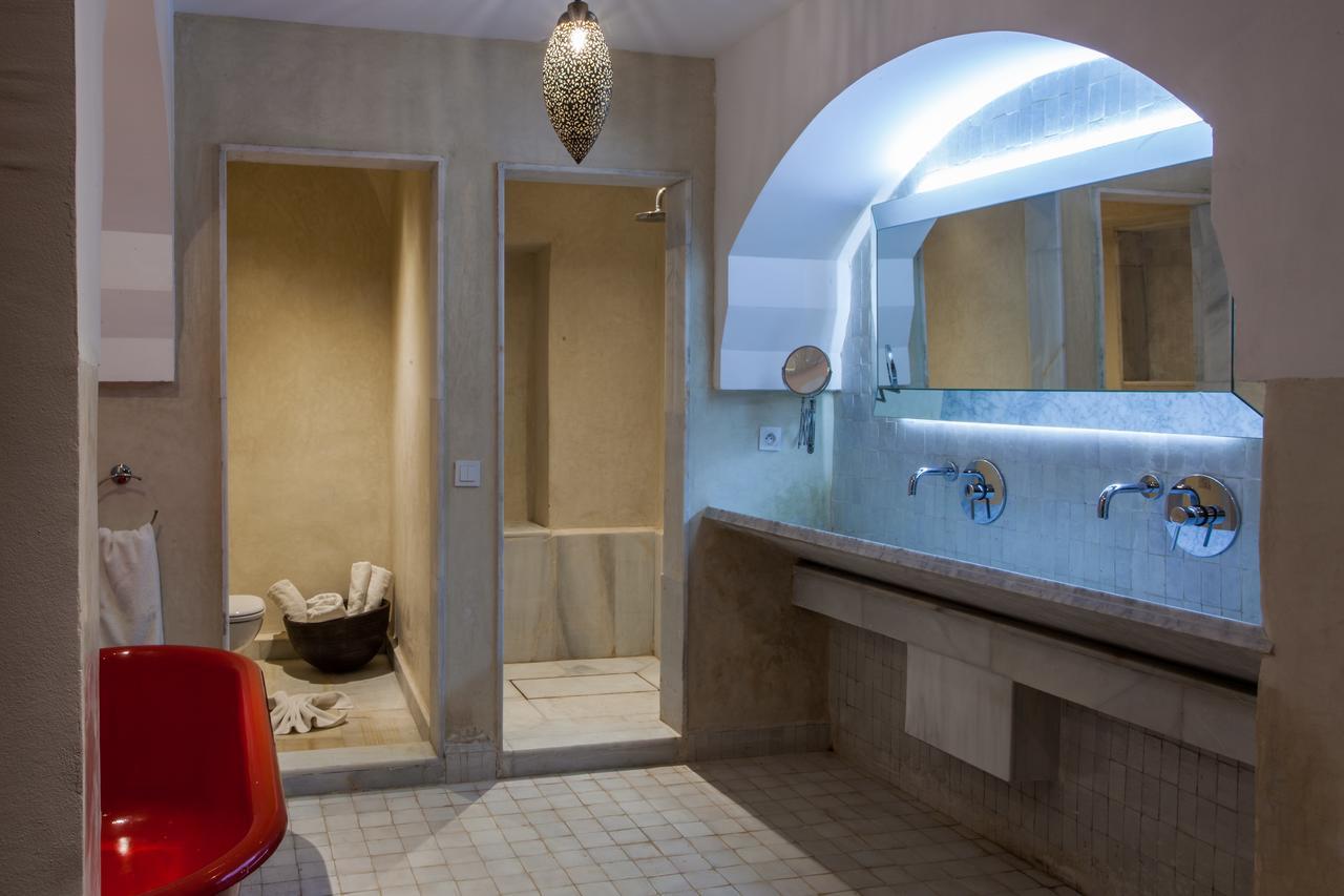 Suite Exécutive