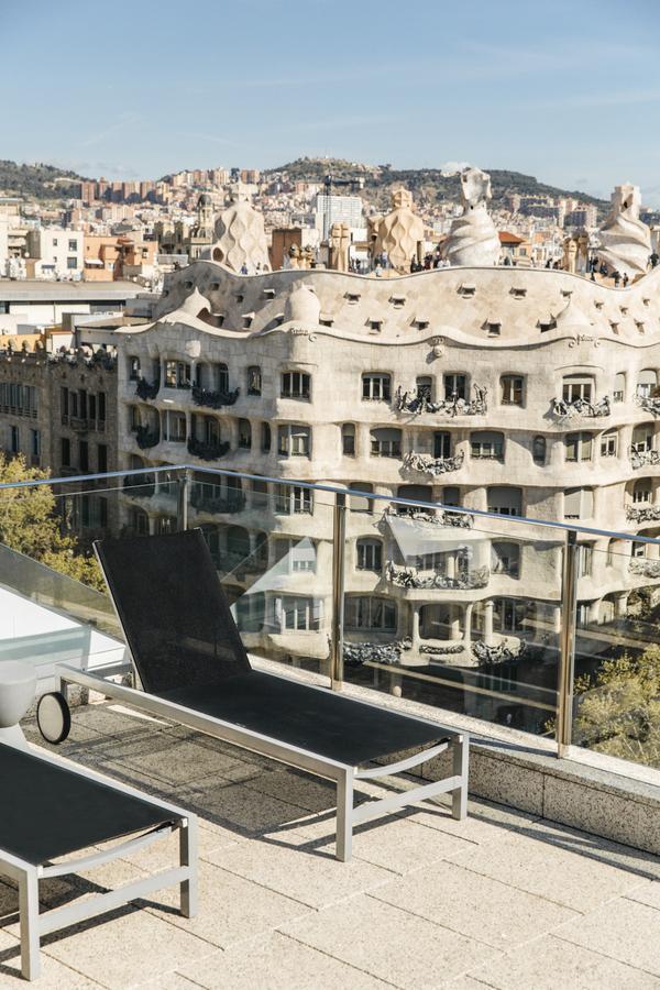 Penthouse