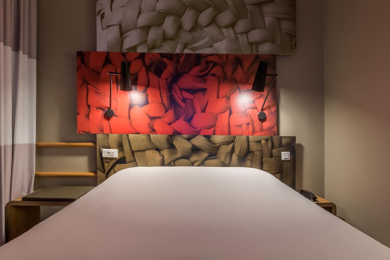 Chambre Double Sweet