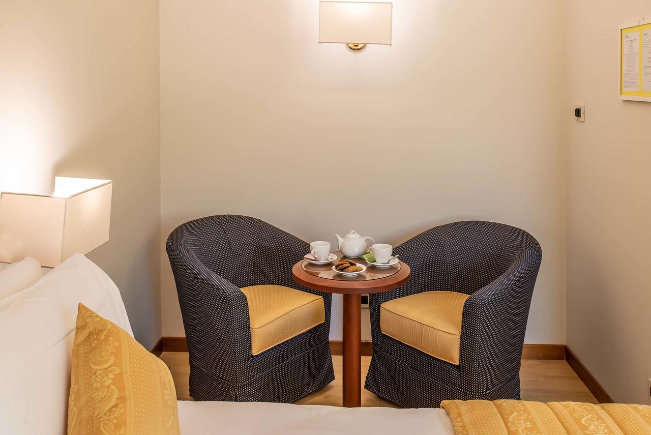 Suite - Annexe