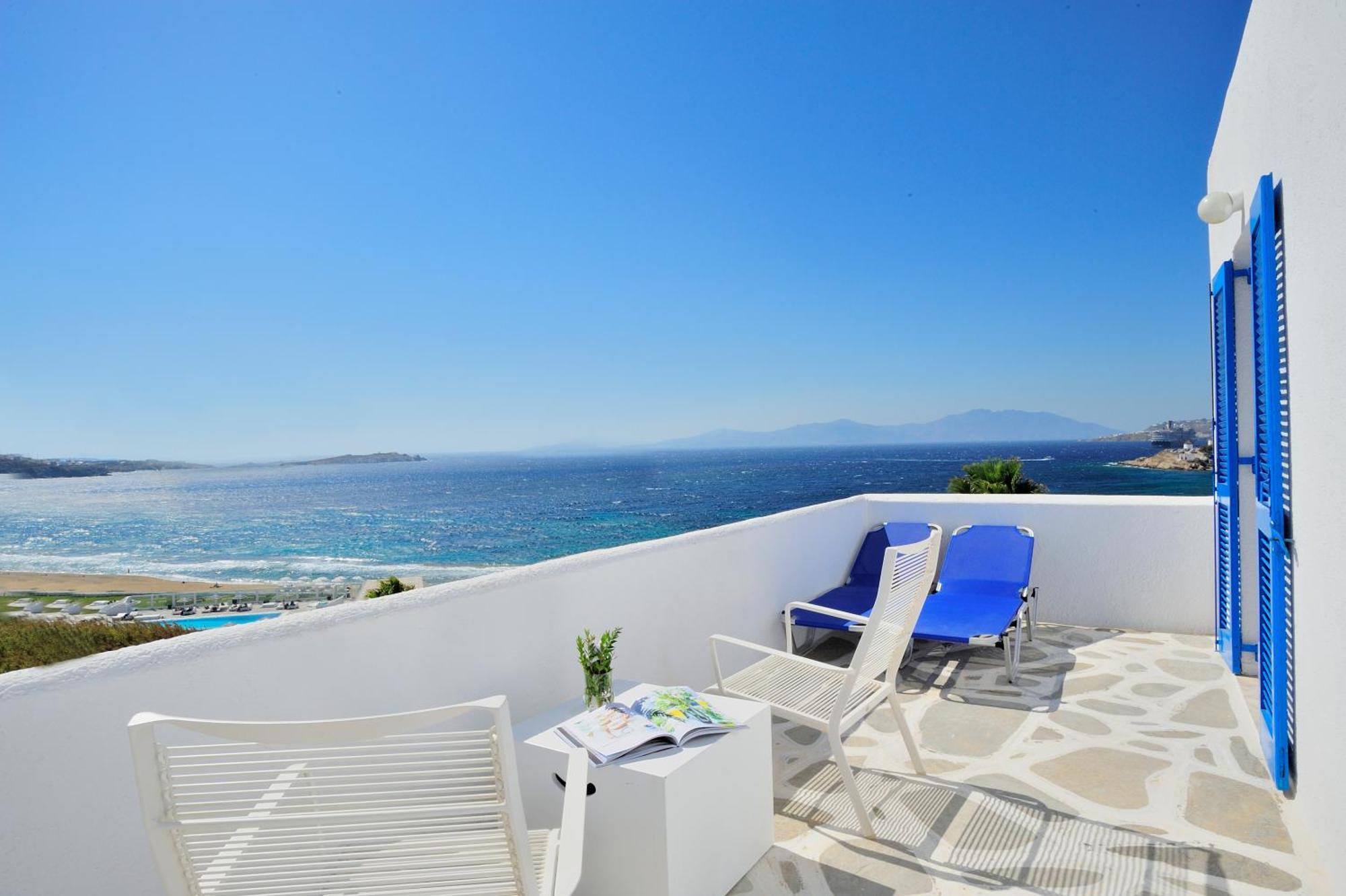Deluxe Double Room with Sea View,684463257:JPEG