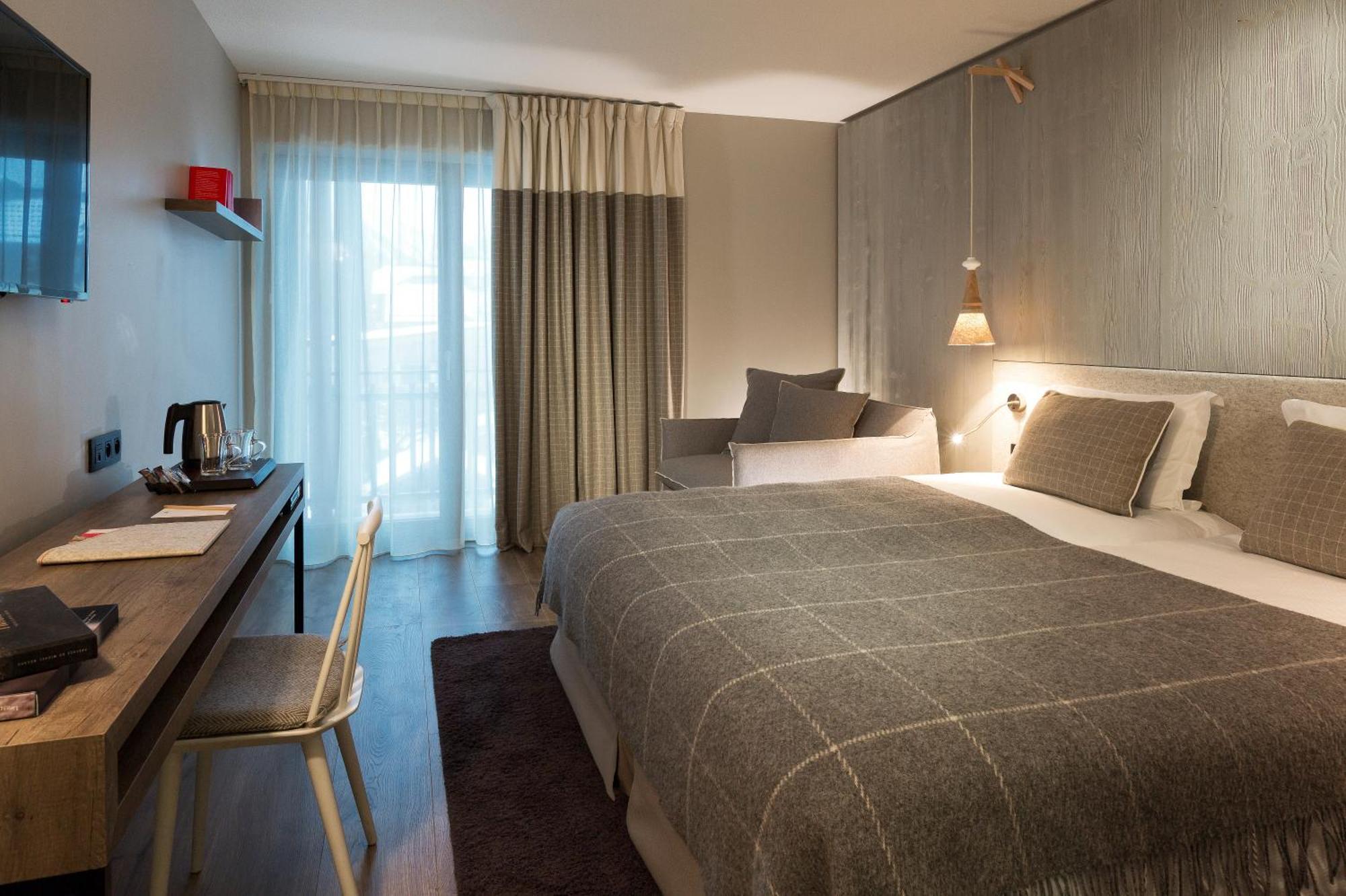 Triple Room,685942299:JPEG
