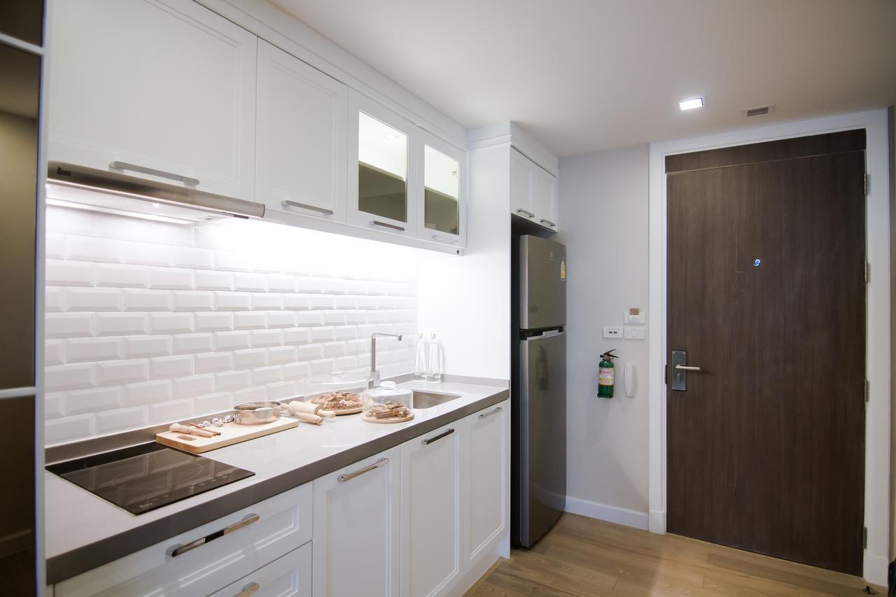 Family Suite,719255230:JPEG