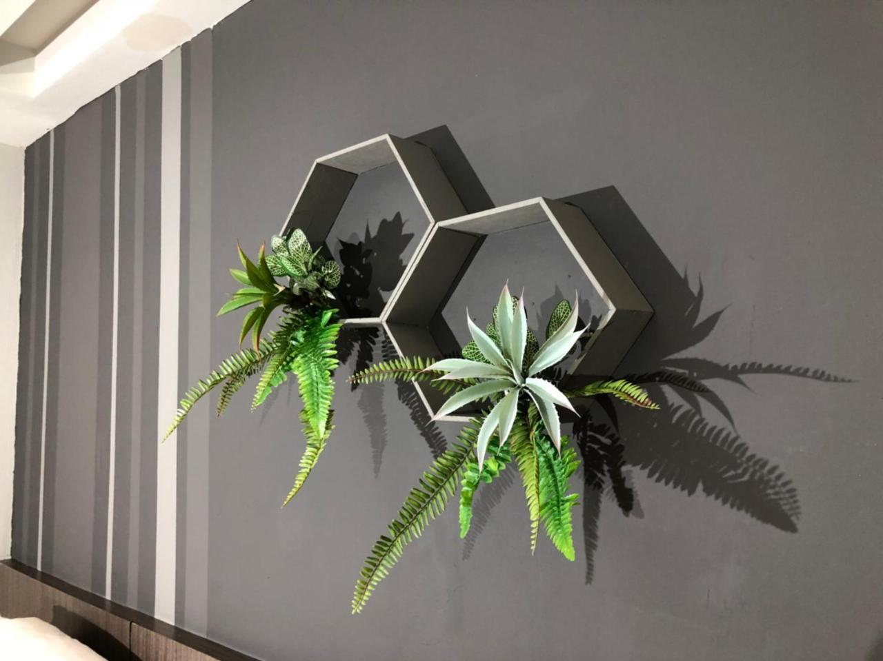 Chambre Quadruple