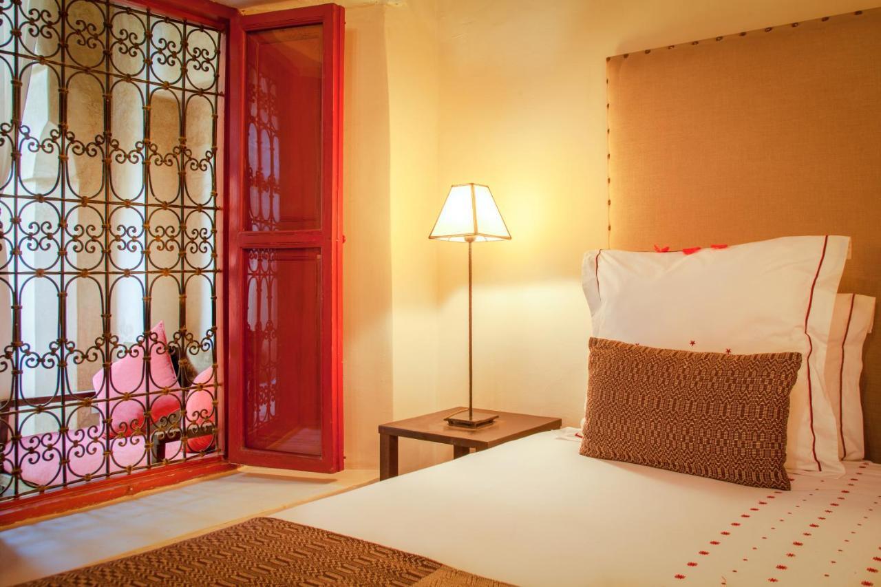 Suite Deluxe