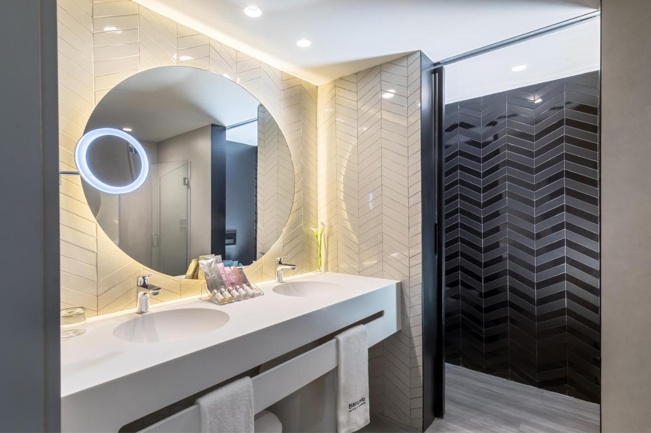 Chambre Premium de Luxe