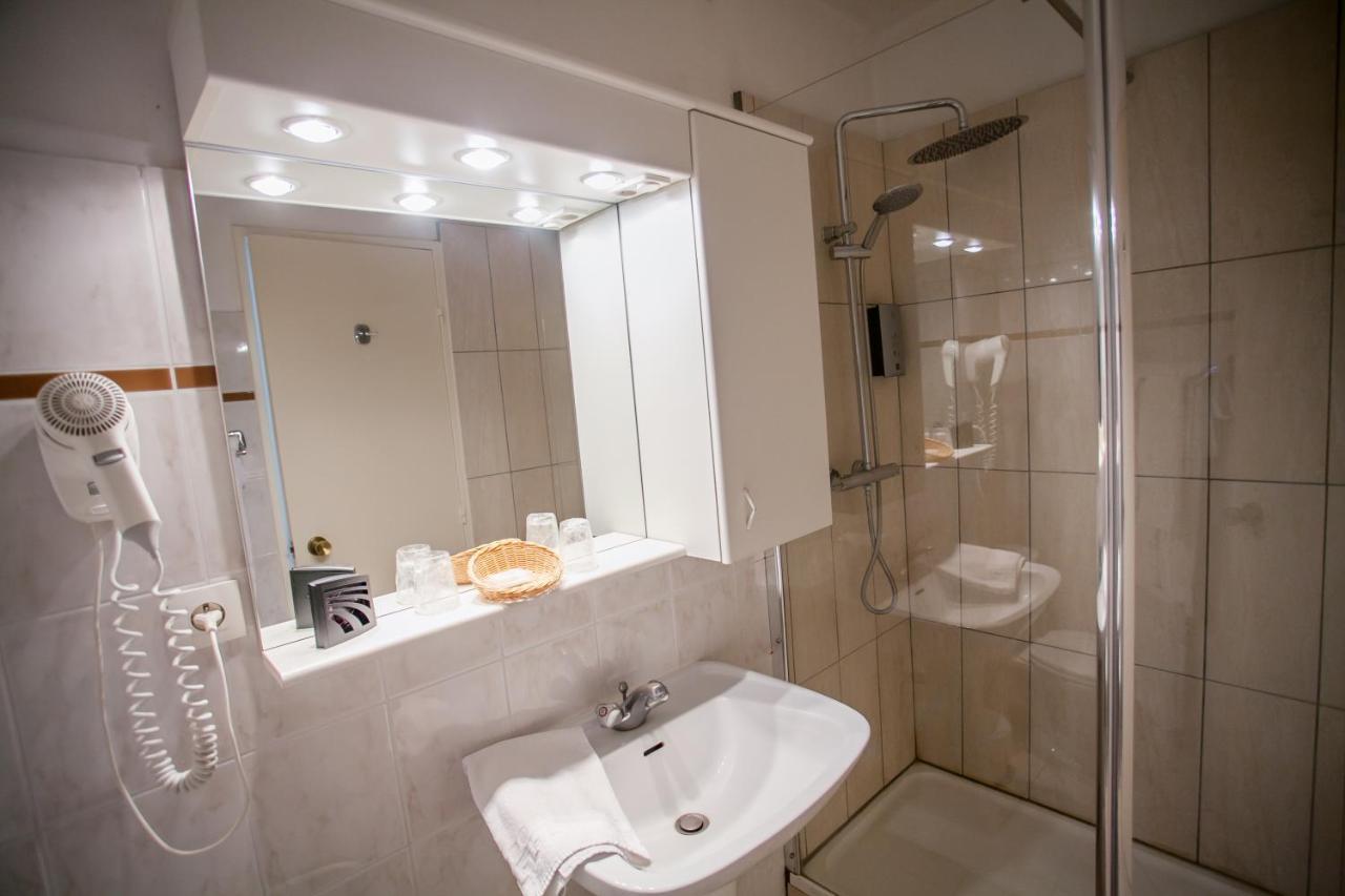 Double or Twin Room Loggia,752572649:JPEG