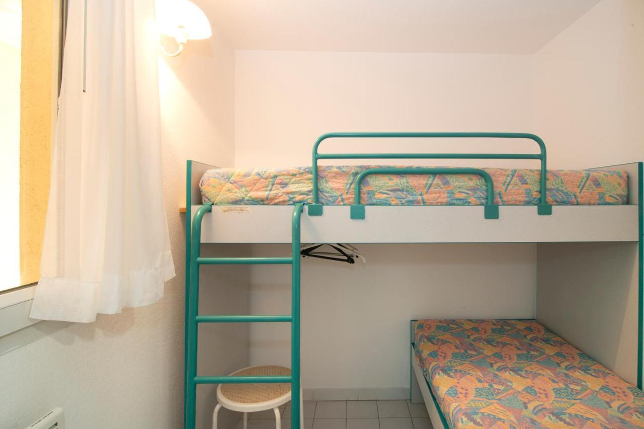 Two-Bedroom Apartment,771086644:JPEG