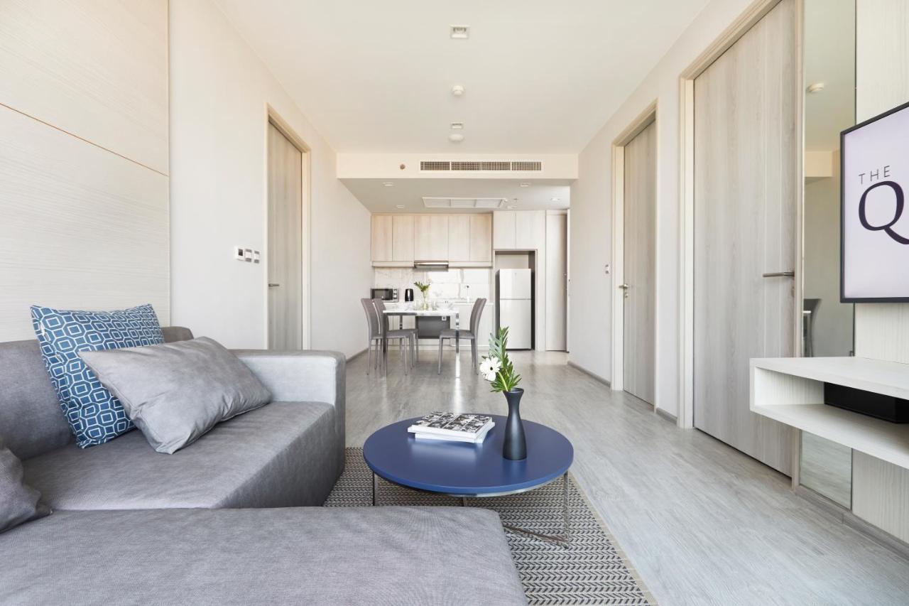 Suite Familiale 2 Chambres