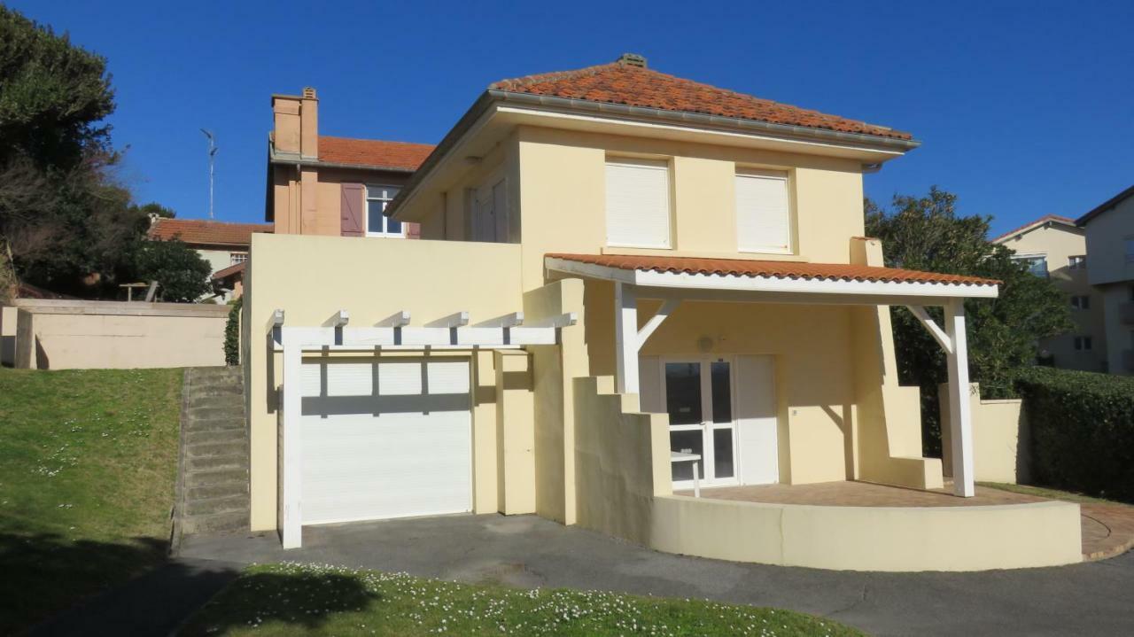 Appartement 1 Chambre (6 Adultes)