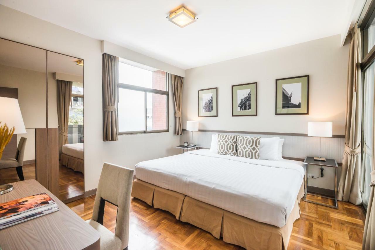 Junior Suite,1020397975:JPEG