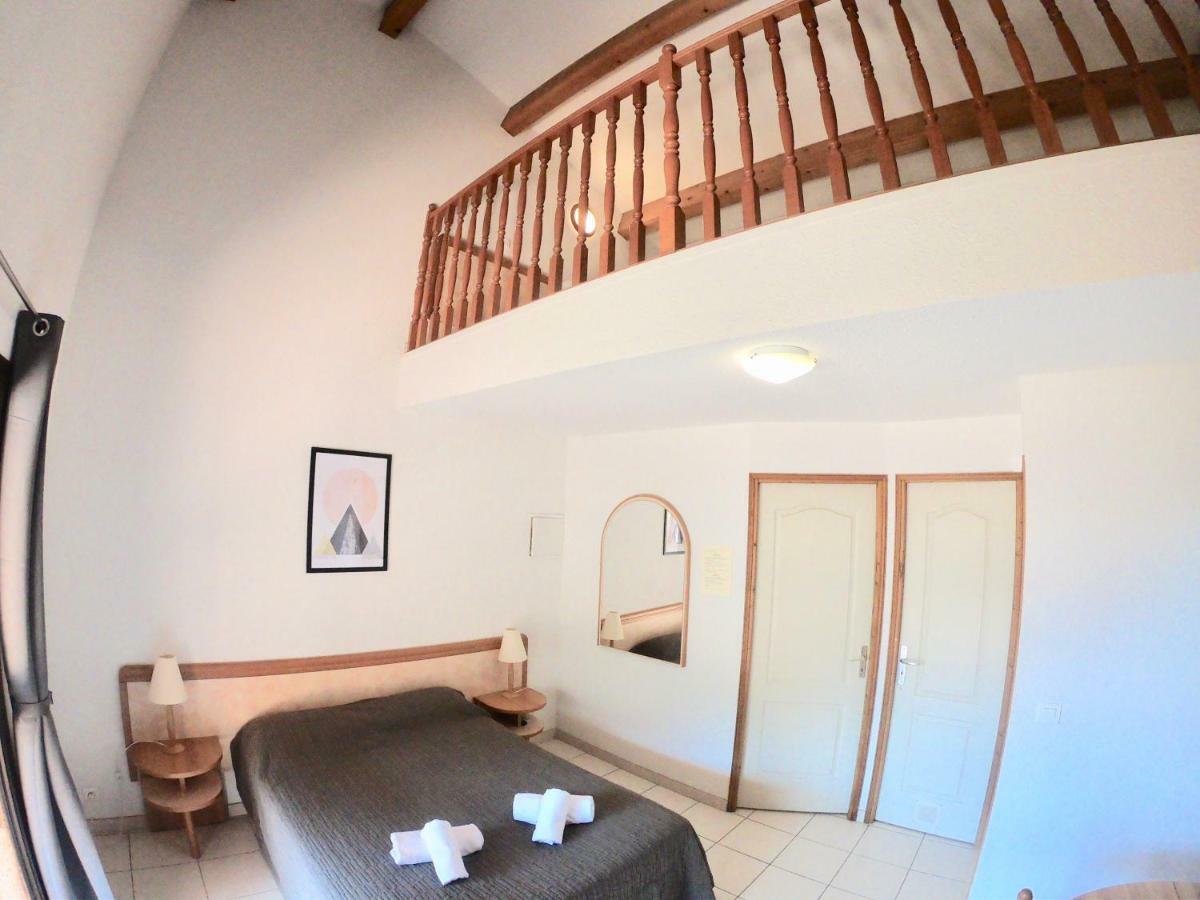 Apartment Residence,805115673:JPEG