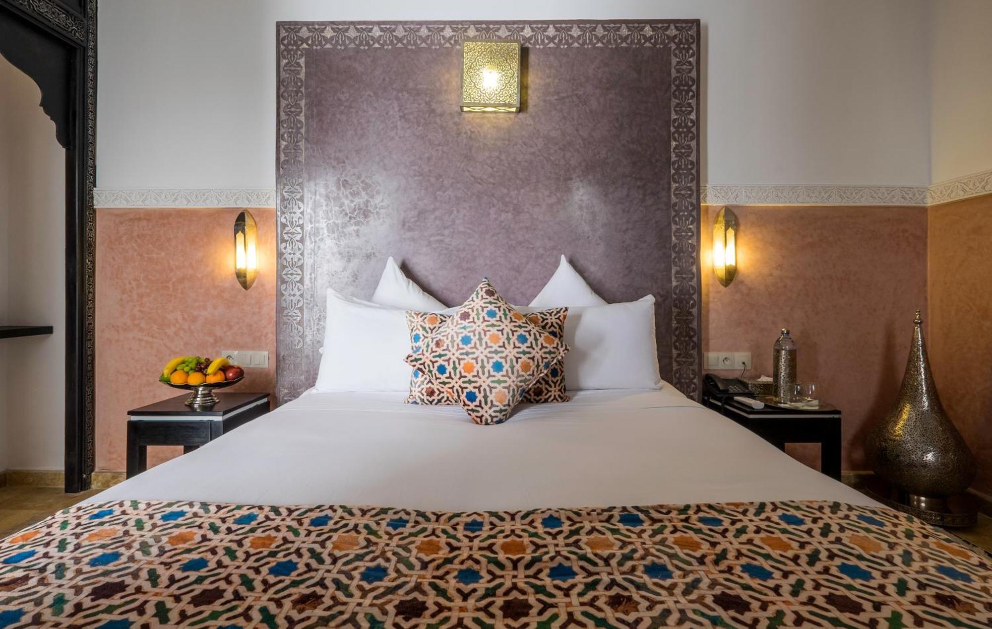 Suite Deluxe