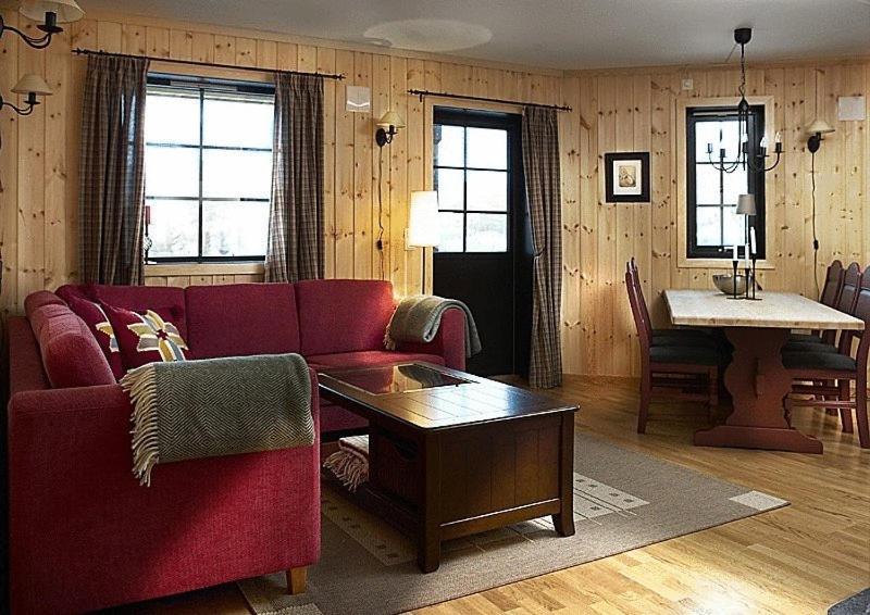 Forfait Romantique - Chambre Double Deluxe avec Baignoire