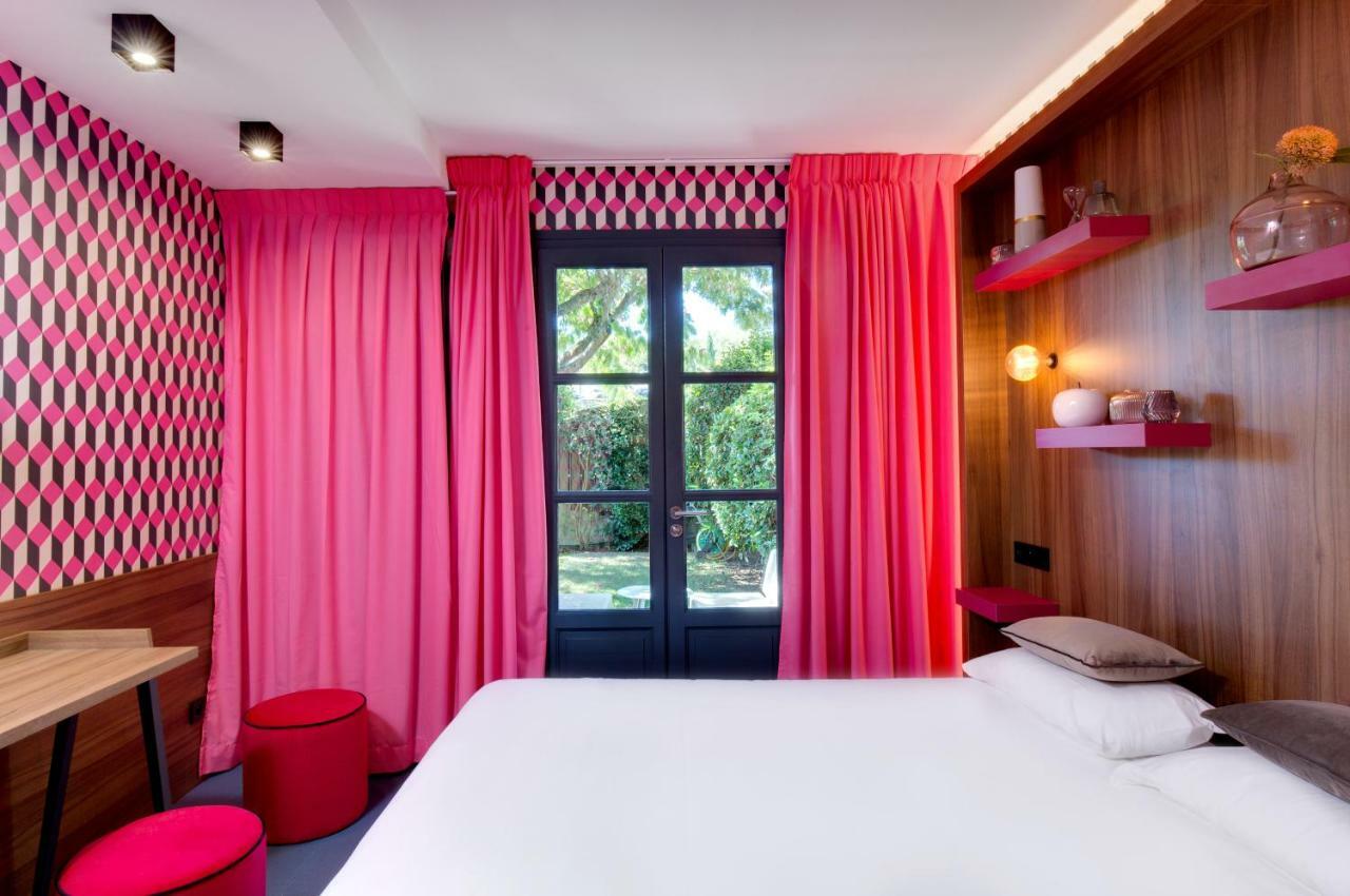 Chambre Classique