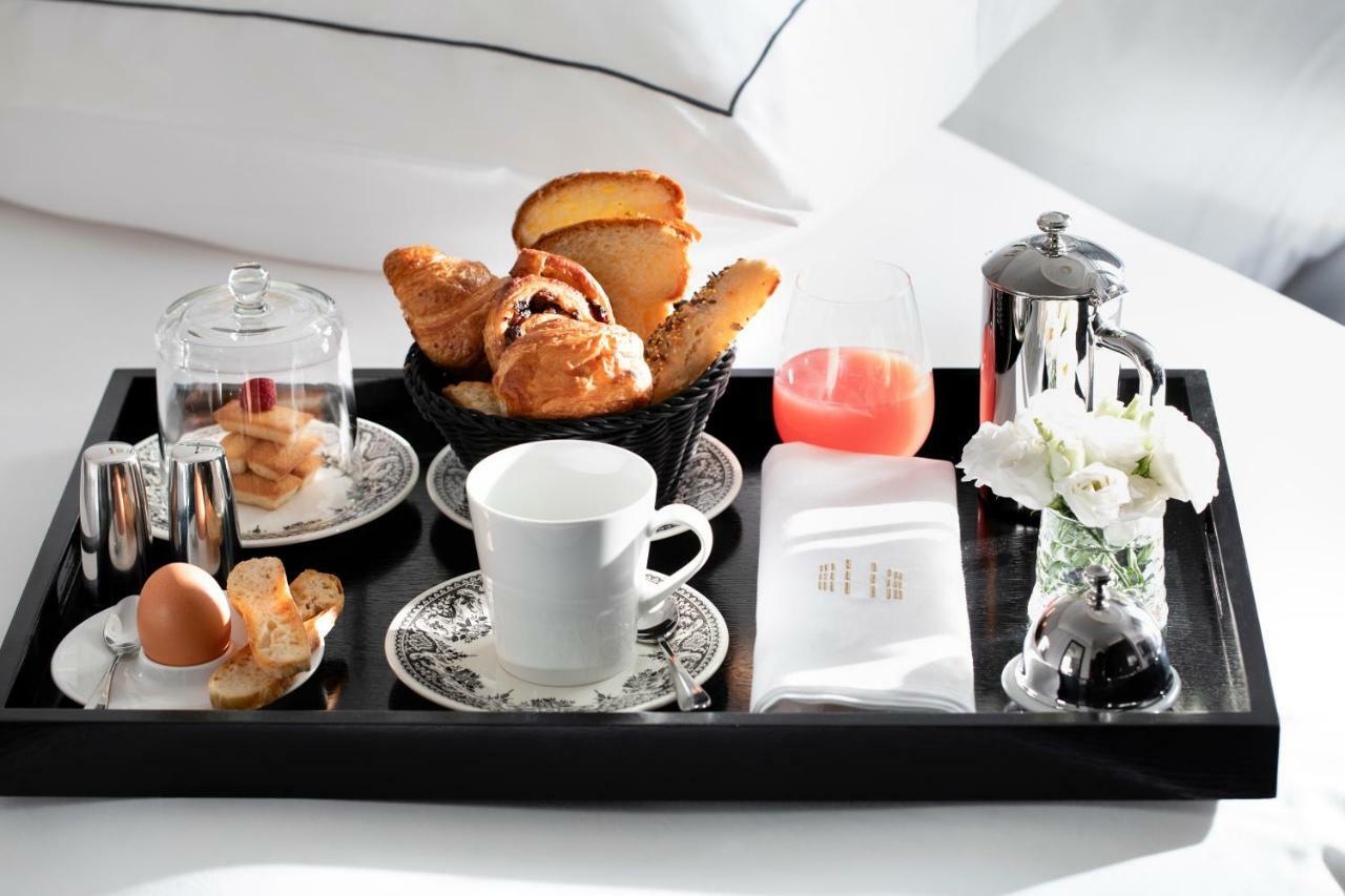Chambre Prestige