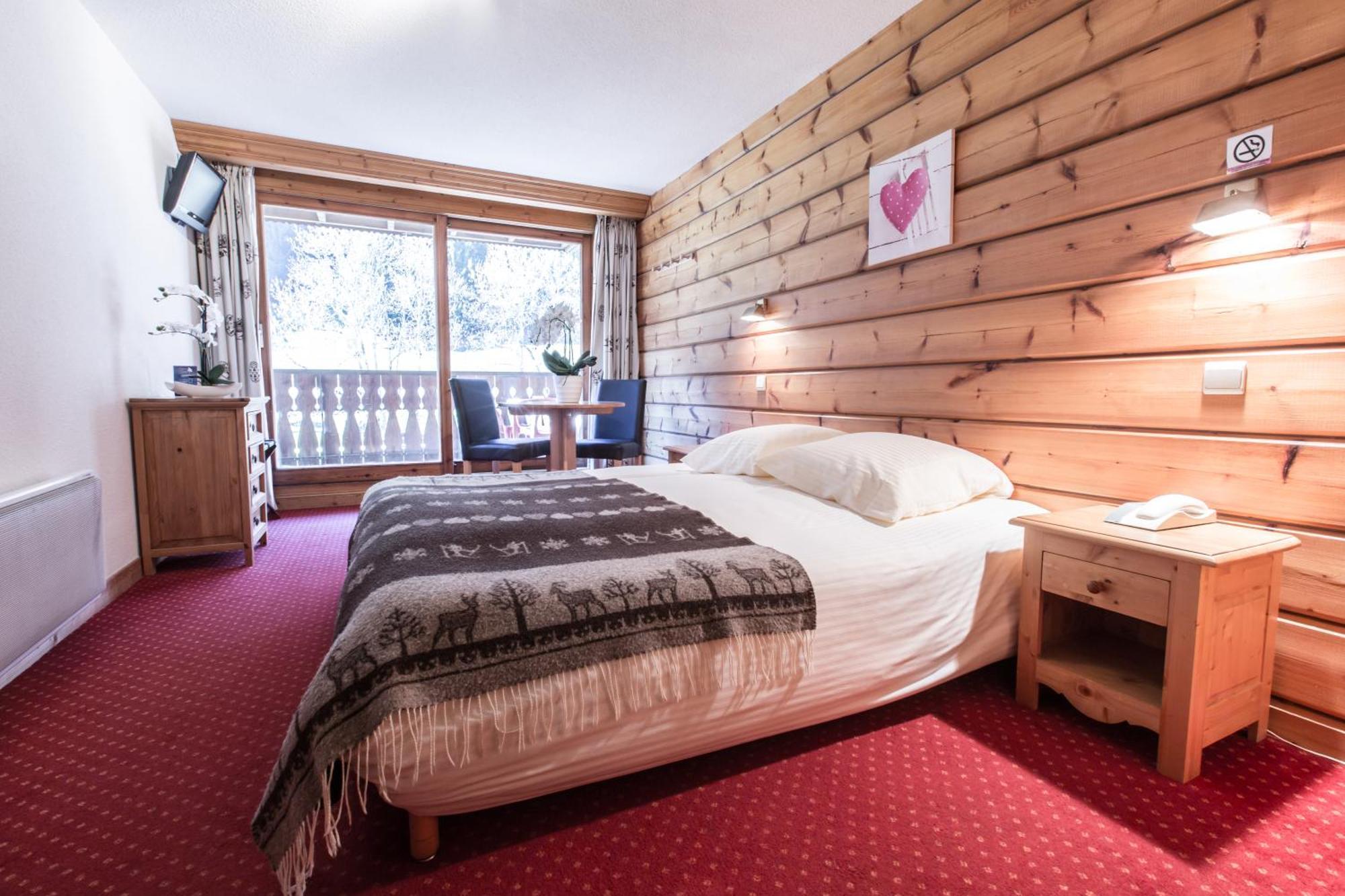 Double Room,843603863:JPEG