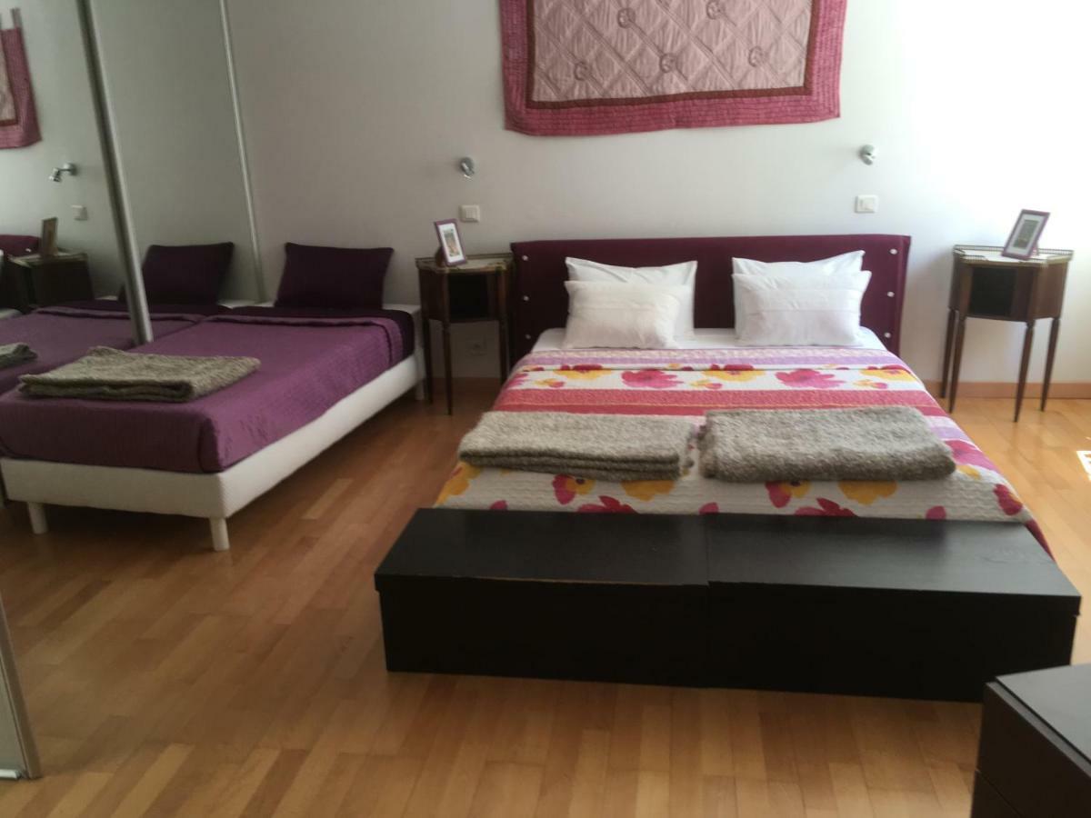 Deluxe Double Room,856322531:JPEG