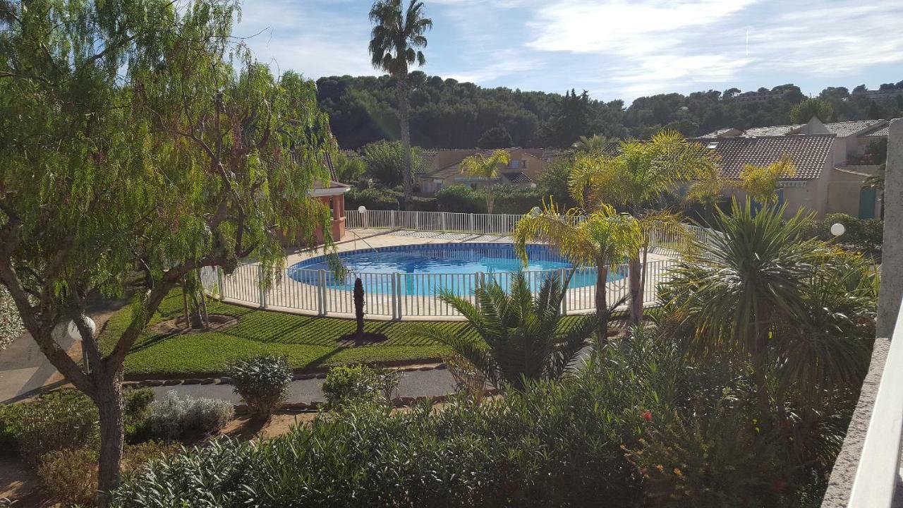 Maison de Vacances