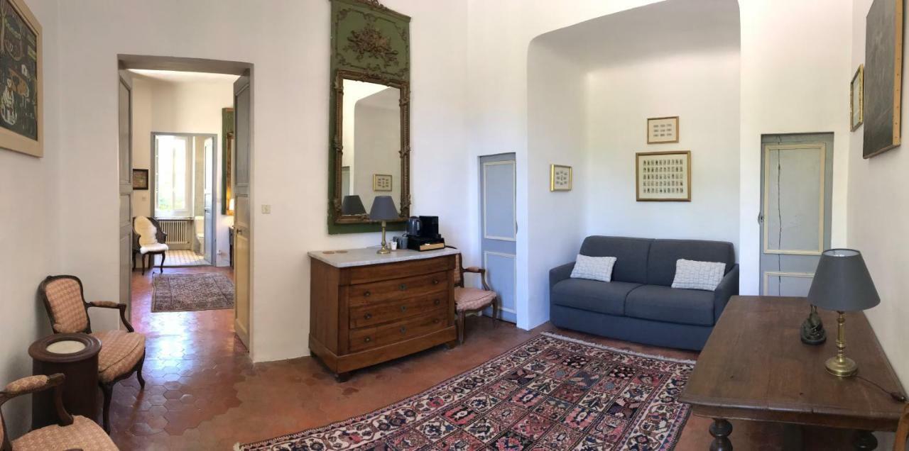 Junior Suite,1652795648:JPEG