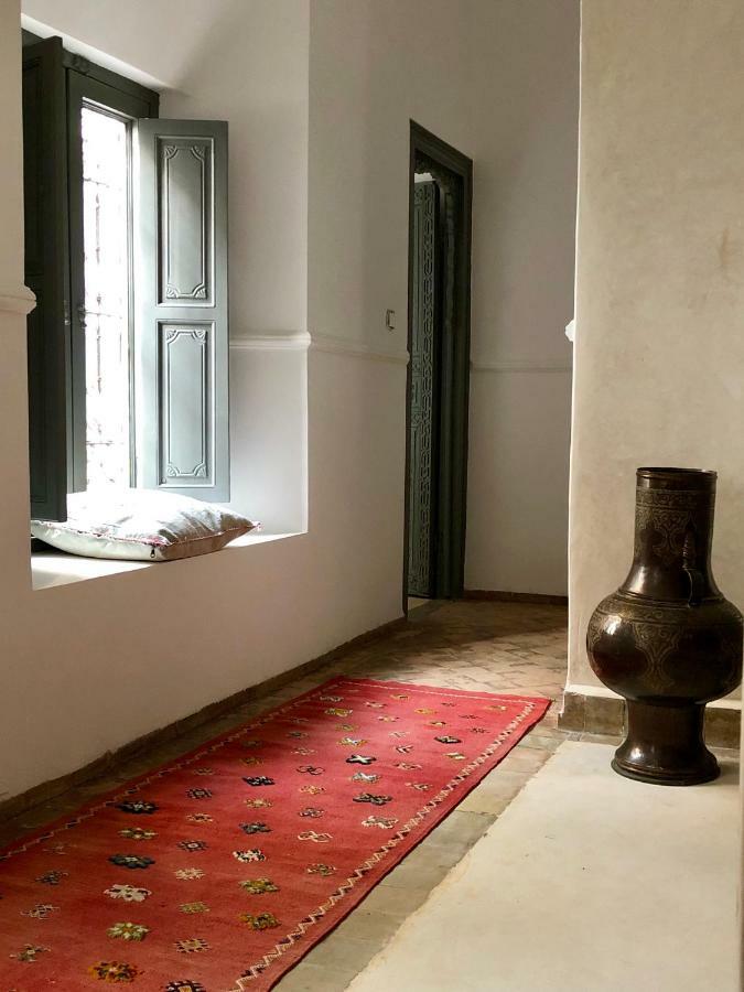 Suite Supérieure