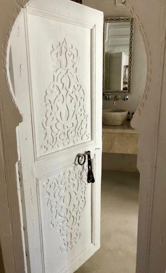 Suite Deluxe