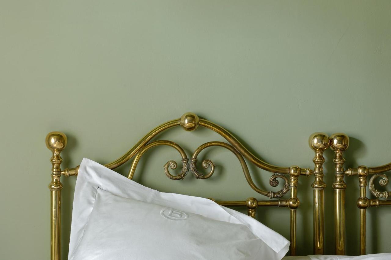 Chambre Double - 2
