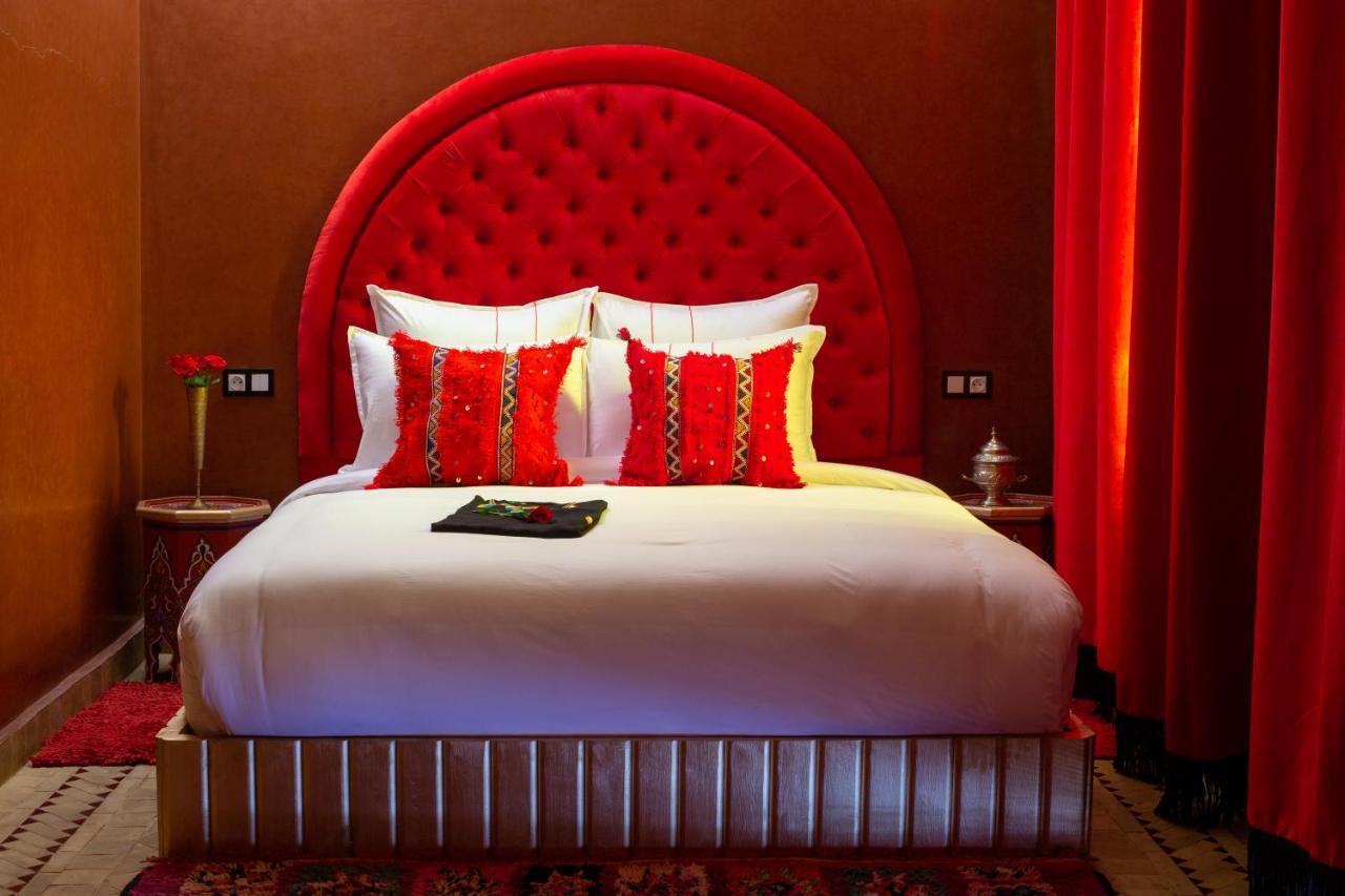 Suite Standard
