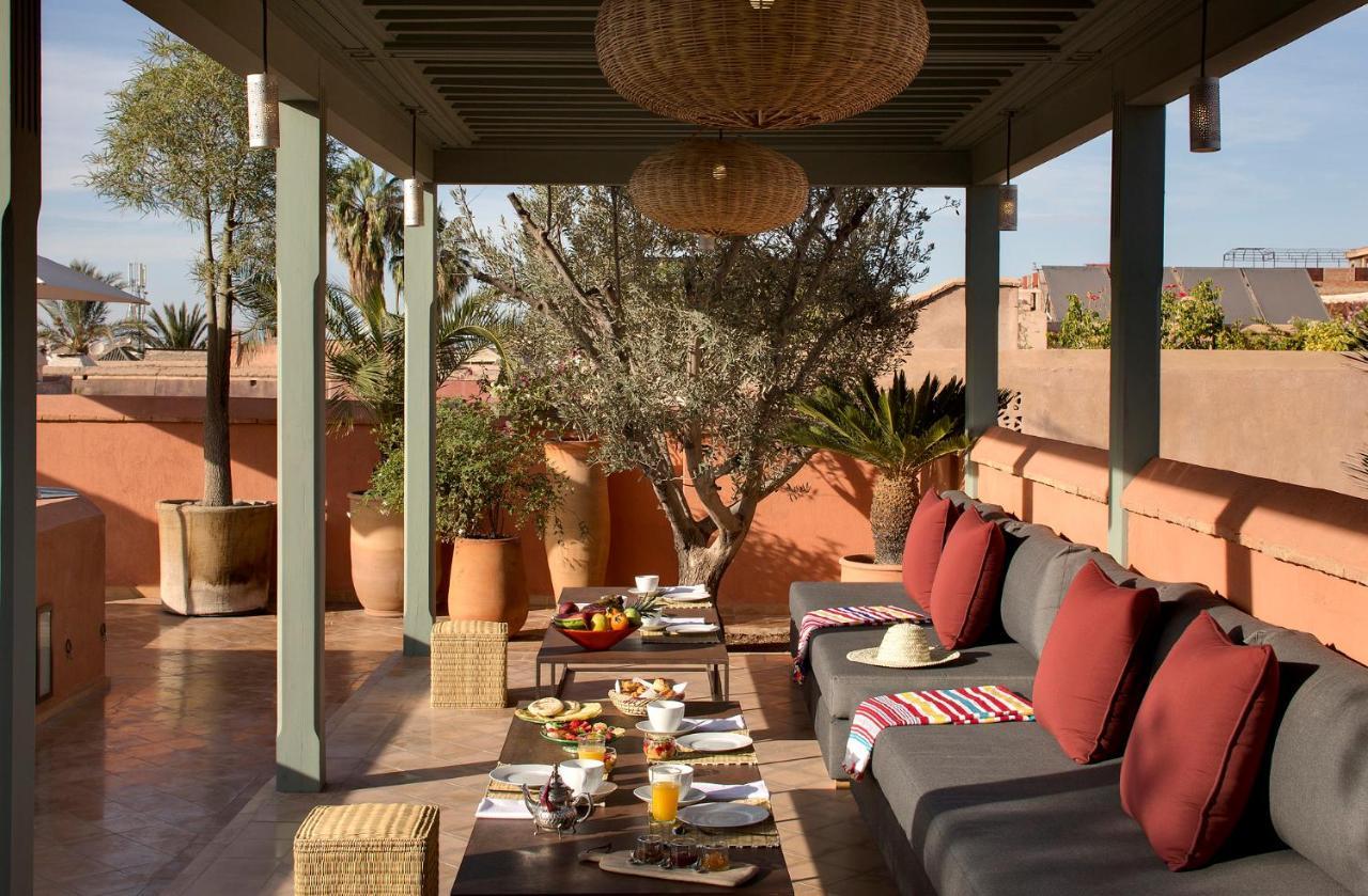 Maison 7 Chambres
