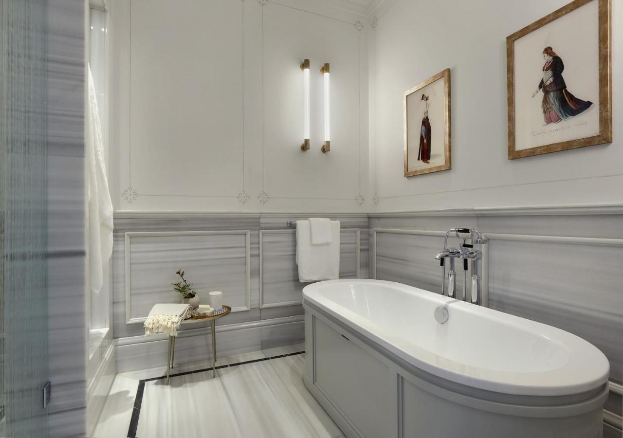 Kocatas Mansion Suite with Bosphorus View,989858950:JPEG