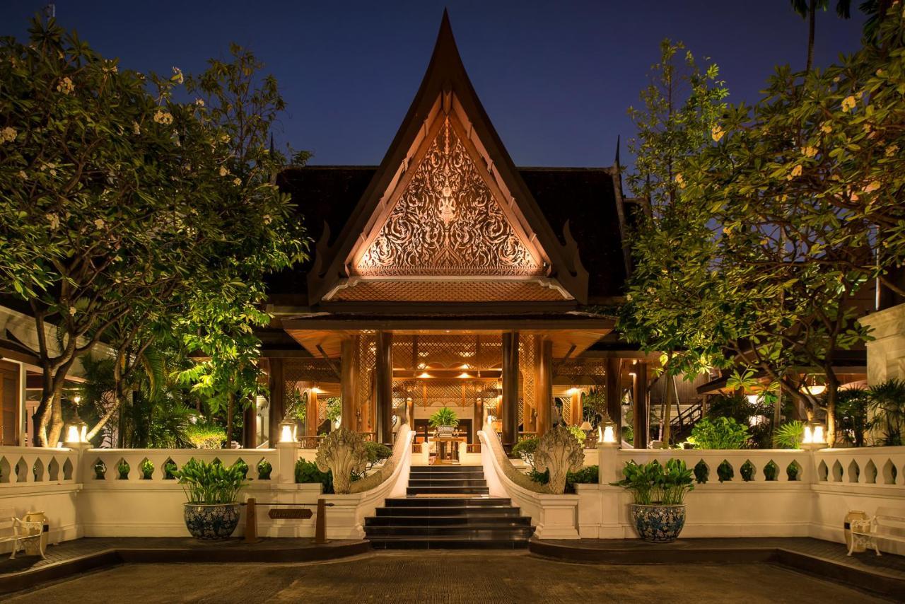 Villa 3 Chambres avec Vue sur la Piscine