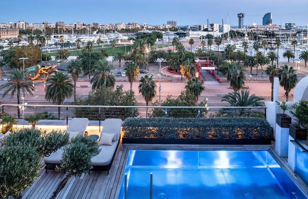 Serras Barcelona-1