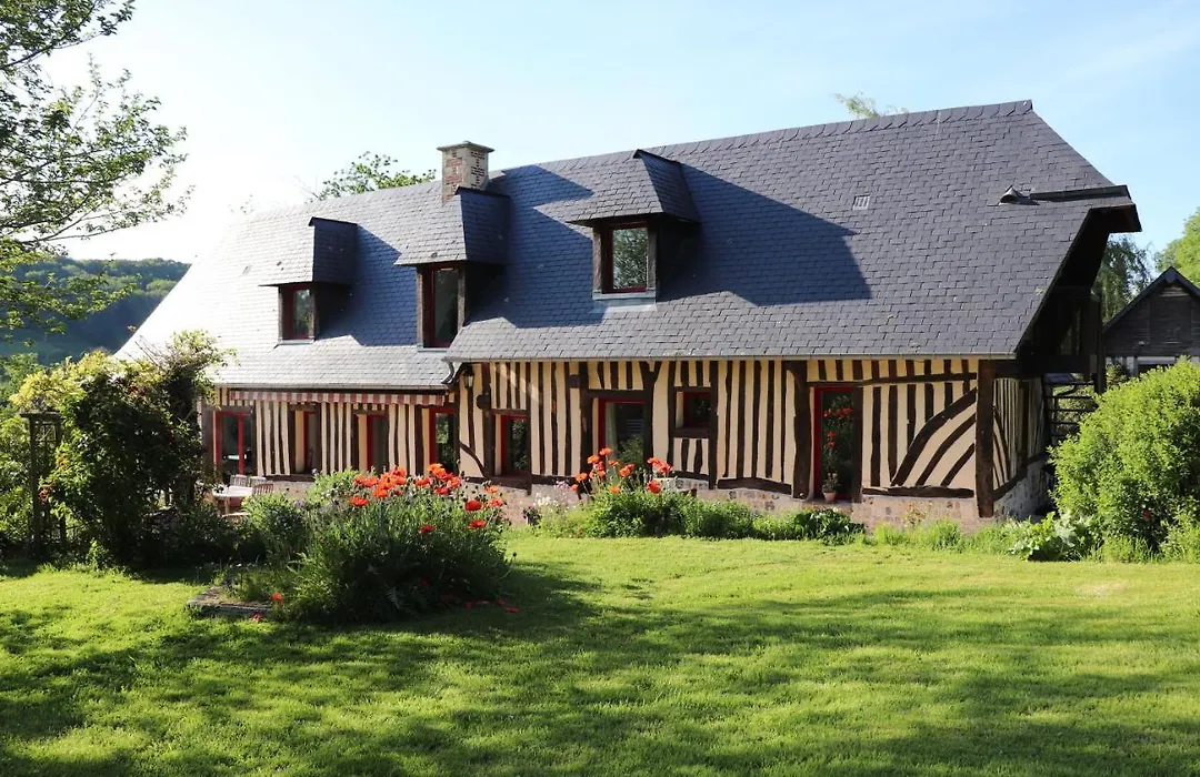 L'Herbe Haute-1