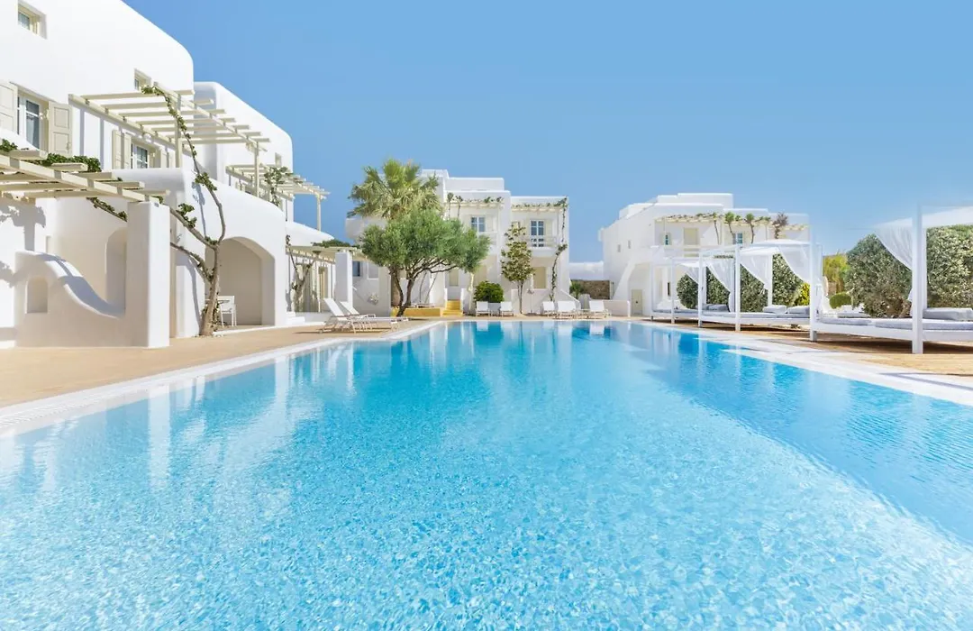 Corfos Hotel-1