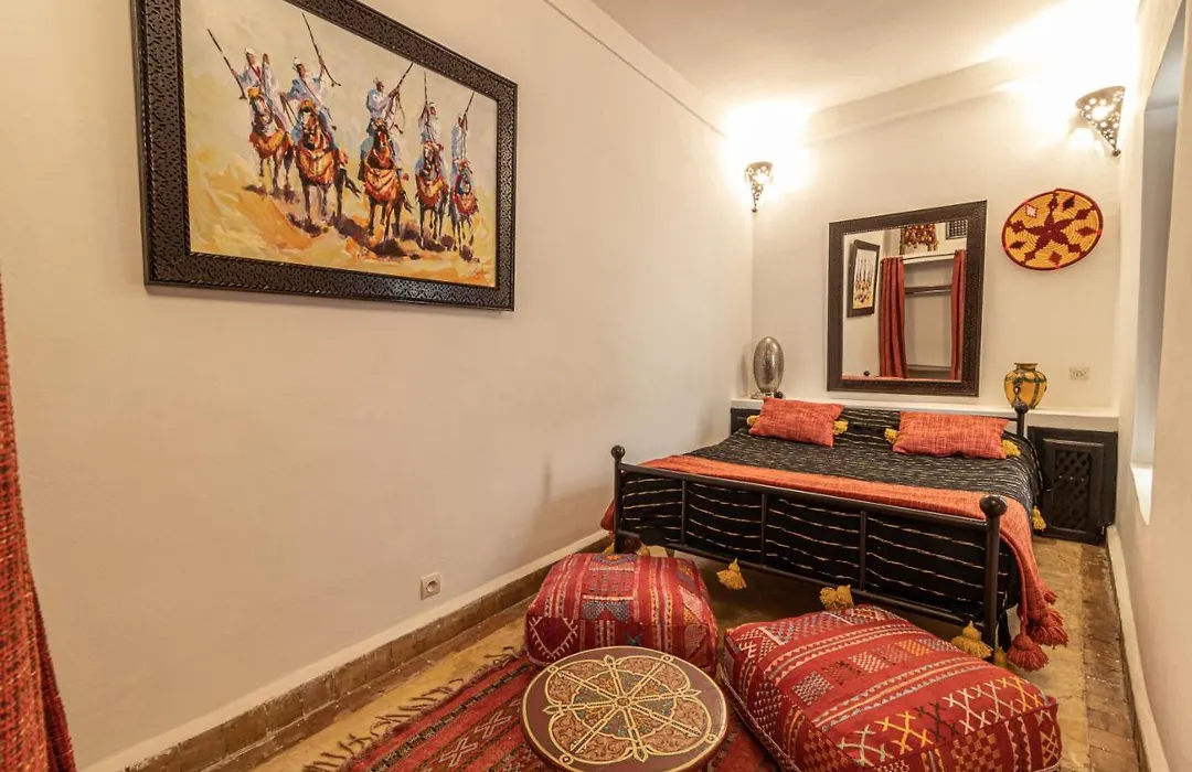 Riad Ayada-1