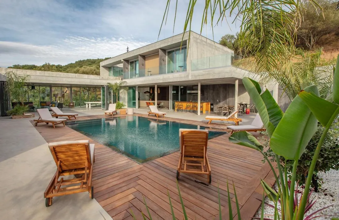 Villa Alba Rosula-1